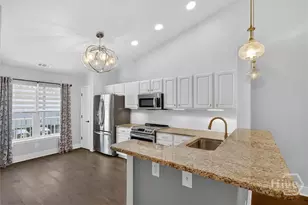 16 River Walk Dr, Savannah, GA 31410 - Photo 13