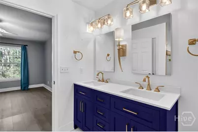 16 River Walk Drive #16, Savannah, GA 31410 - Photo 21