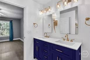 16 River Walk Dr, Savannah, GA 31410 - Photo 21