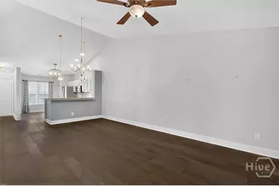 16 River Walk Drive #16, Savannah, GA 31410 - Photo 7
