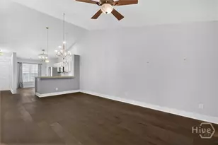 16 River Walk Dr, Savannah, GA 31410 - Photo 7