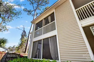 16 River Walk Dr, Savannah, GA 31410 - Photo 35