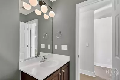 16 River Walk Drive #16, Savannah, GA 31410 - Photo 25