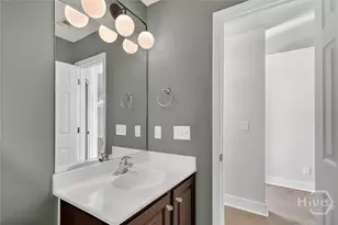 16 River Walk Dr, Savannah, GA 31410 - Photo 25
