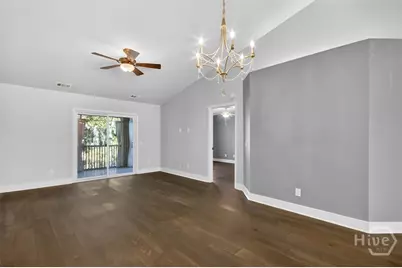 16 River Walk Drive #16, Savannah, GA 31410 - Photo 17