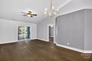 16 River Walk Dr, Savannah, GA 31410 - Photo 17