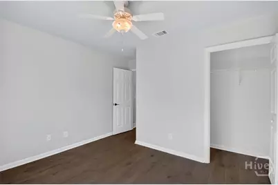 16 River Walk Drive #16, Savannah, GA 31410 - Photo 31
