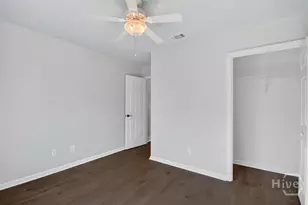 16 River Walk Dr, Savannah, GA 31410 - Photo 31