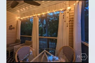 16 River Walk Drive #16, Savannah, GA 31410 - Photo 5