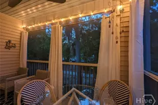 16 River Walk Dr, Savannah, GA 31410 - Photo 5