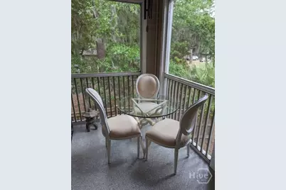 16 River Walk Drive #16, Savannah, GA 31410 - Photo 33