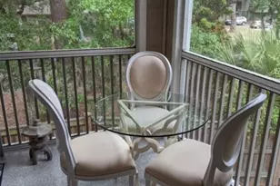 16 River Walk Dr, Savannah, GA 31410 - Photo 33
