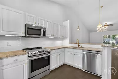 16 River Walk Drive #16, Savannah, GA 31410 - Photo 15
