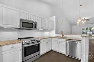 16 River Walk Dr, Savannah, GA 31410 - Photo 15