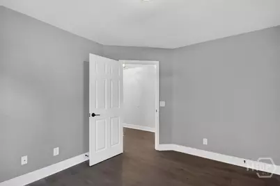 16 River Walk Drive #16, Savannah, GA 31410 - Photo 23