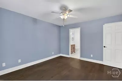 16 River Walk Drive #16, Savannah, GA 31410 - Photo 19