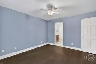 16 River Walk Dr, Savannah, GA 31410 - Photo 19