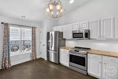 16 River Walk Drive #16, Savannah, GA 31410 - Photo 3