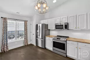 16 River Walk Dr, Savannah, GA 31410 - Photo 3