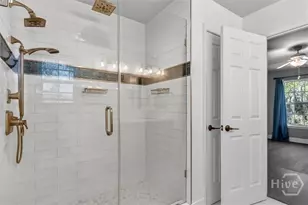 16 River Walk Dr, Savannah, GA 31410 - Photo 11