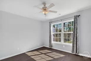 16 River Walk Dr, Savannah, GA 31410 - Photo 29