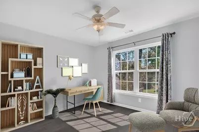 16 River Walk Drive #16, Savannah, GA 31410 - Photo 27