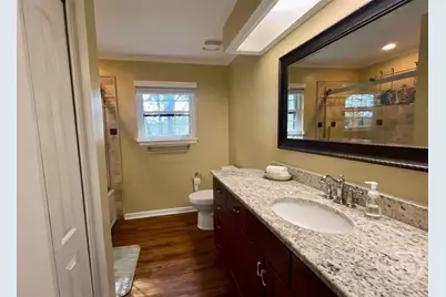 92 Hidden Lake Court, Savannah, GA 31419 - Photo 9