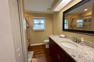 92 Hidden Lake Ct, Savannah, GA 31419 - Photo 9