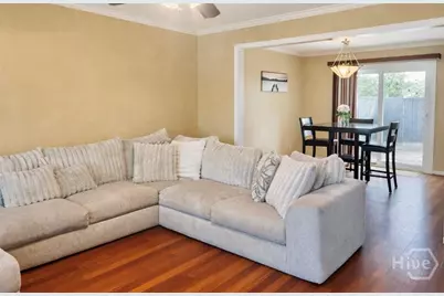 92 Hidden Lake Court, Savannah, GA 31419 - Photo 3