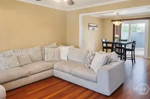 92 Hidden Lake Ct, Savannah, GA 31419 - Photo 3