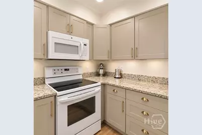 92 Hidden Lake Court, Savannah, GA 31419 - Photo 21