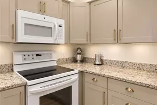92 Hidden Lake Ct, Savannah, GA 31419 - Photo 21