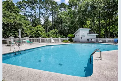 92 Hidden Lake Court, Savannah, GA 31419 - Photo 15