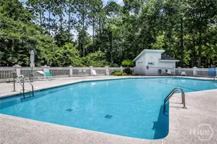 92 Hidden Lake Ct, Savannah, GA 31419 - Photo 15