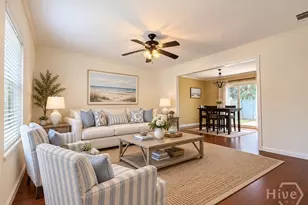 92 Hidden Lake Ct, Savannah, GA 31419 - Photo 19