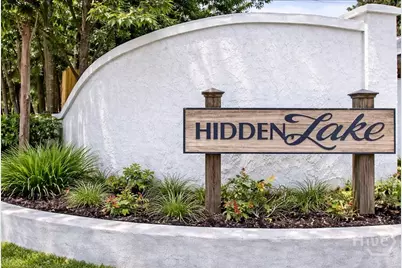 92 Hidden Lake Court, Savannah, GA 31419 - Photo 17