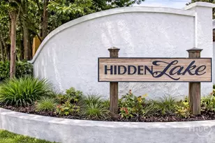 92 Hidden Lake Ct, Savannah, GA 31419 - Photo 17