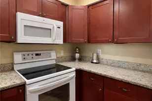 92 Hidden Lake Ct, Savannah, GA 31419 - Photo 7