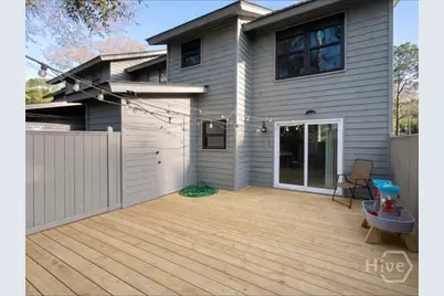 92 Hidden Lake Court, Savannah, GA 31419 - Photo 13