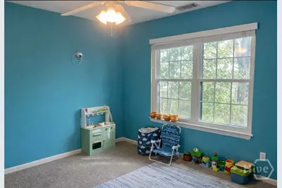 92 Hidden Lake Court, Savannah, GA 31419 - Photo 11