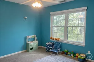 92 Hidden Lake Ct, Savannah, GA 31419 - Photo 11