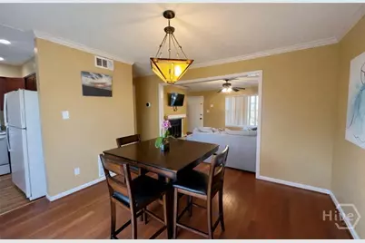 92 Hidden Lake Court, Savannah, GA 31419 - Photo 5