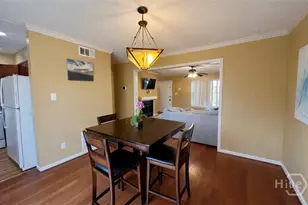 92 Hidden Lake Ct, Savannah, GA 31419 - Photo 5