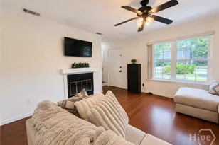 92 Hidden Lake Ct, Savannah, GA 31419 - Photo 5