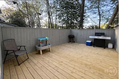 92 Hidden Lake Court, Savannah, GA 31419 - Photo 15