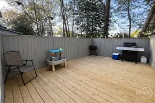 92 Hidden Lake Ct, Savannah, GA 31419 - Photo 15