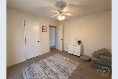 92 Hidden Lake Court, Savannah, GA 31419 - Photo 13