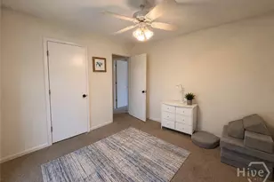 92 Hidden Lake Ct, Savannah, GA 31419 - Photo 13