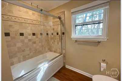 92 Hidden Lake Court, Savannah, GA 31419 - Photo 11