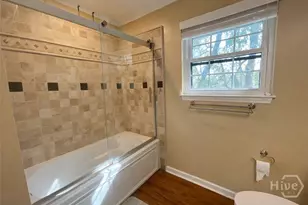 92 Hidden Lake Ct, Savannah, GA 31419 - Photo 11